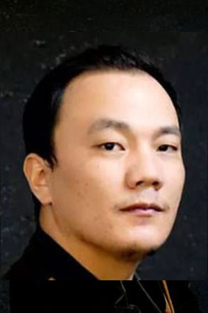 Атай Өмүрбеков